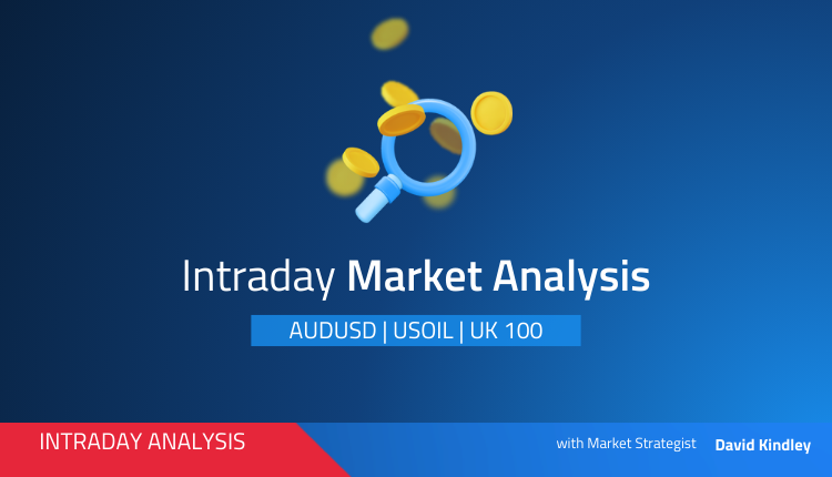 Intraday Analysis –23.12.2024