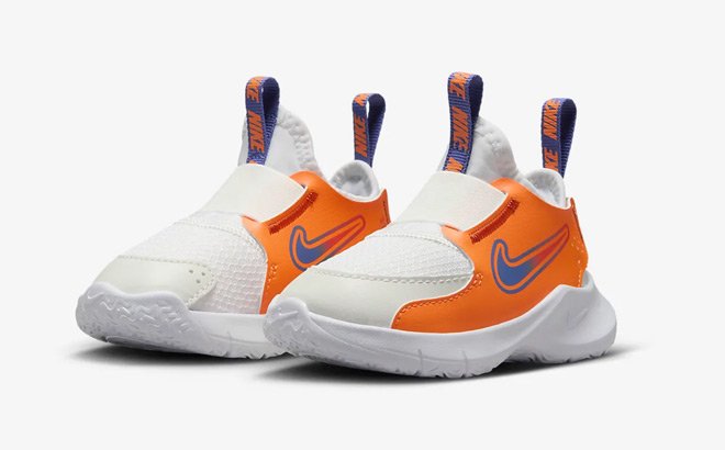 Nike Toddler Shoes $22