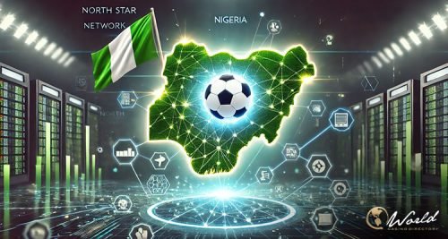 North Star Network Acquires Soccernet.ng to Boost African Expansion