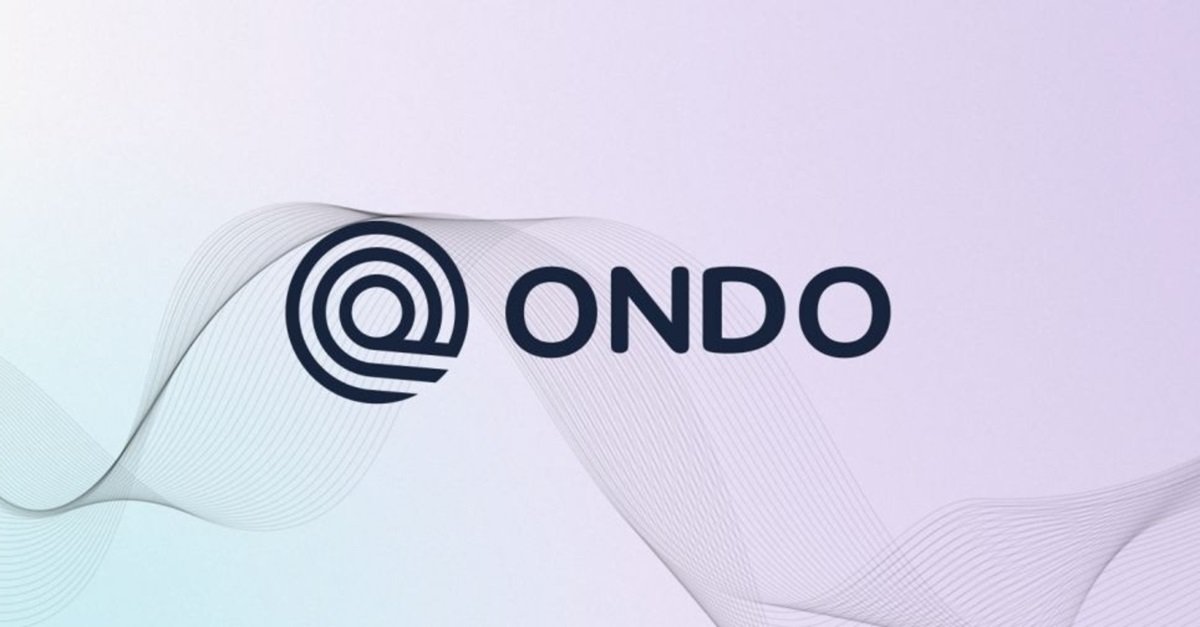 Best Cryptocurrencies to Invest in Right Now December 22 – Ondo, Cosmos, Monero