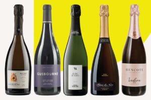 Pinot Meunier Day: 15 award-winning wines to try