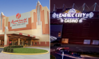 NY Casino Answers Could Bode Well for Genting, MGM