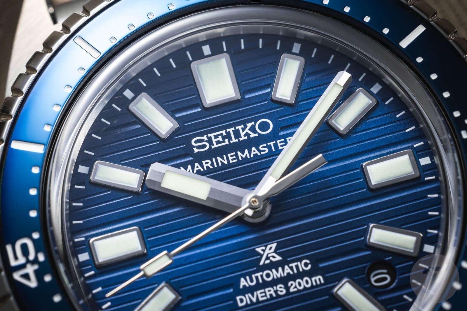 A Condensed Guide To Seiko Releases From 2024