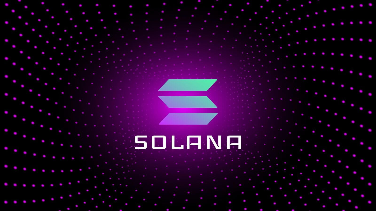 Solana Price Prediction: SOL Drops 4% As This New Layer-2 Meme Coin ICO Surpasses $5.8 Million