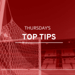 Thursday’s Football Tips: Which Spurs will turn up at Bournemouth?