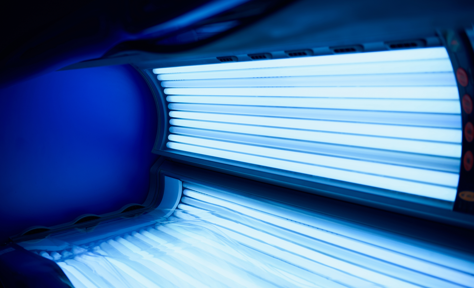 A Complete Guide to Understanding Your Tanning Salon Profit Margin