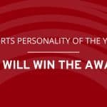 BBC Sports Personality of the Year odds: Olympic hero leads the race