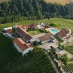 Discover the terroir of the Barolo Perno Cappella di S. Stefano of Rocche dei Manzoni