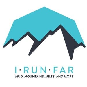 The Best of iRunFar in 2024