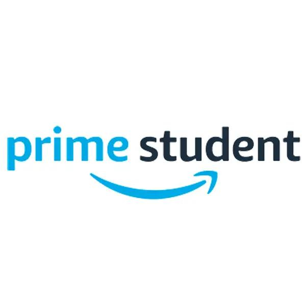 Monday Freebies – Free Amazon Prime for Students and Young Adults for Six Months