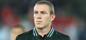 Richard Dunne Exclusive Interview with BestBettingSites.co.uk