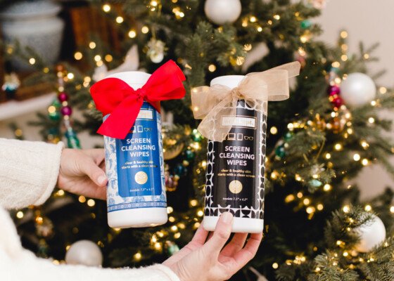 Our Favorite Teacher Gifts for Christmas!