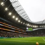 7 Tottenham Hotspur games every fan must watch in 2024/25