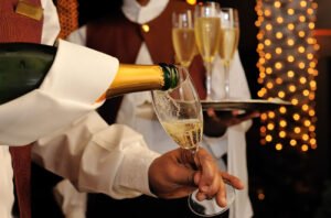 <div>‘Kokumi’ effect may enhance richness in sparkling wines</div>