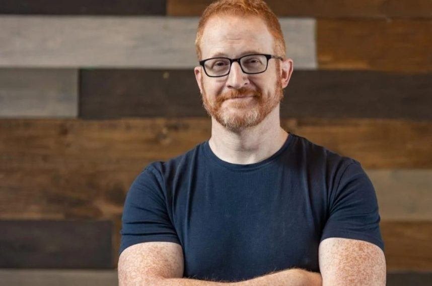 Comedian Steve Hofstetter Cancels Weekend Show at Virgin Hotels Las Vegas as Strike Continues